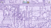 s_6.webp
