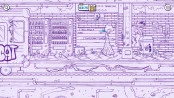 s_7.webp