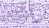 s_8.webp