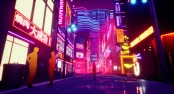 s_5.webp