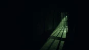 s_8.webp