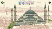 s_2.webp