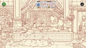 s_3.webp