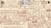 s_4.webp