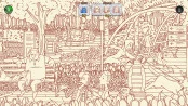 s_5.webp