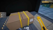 s_2.webp