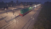 s_2.webp