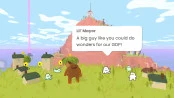 s_3.webp