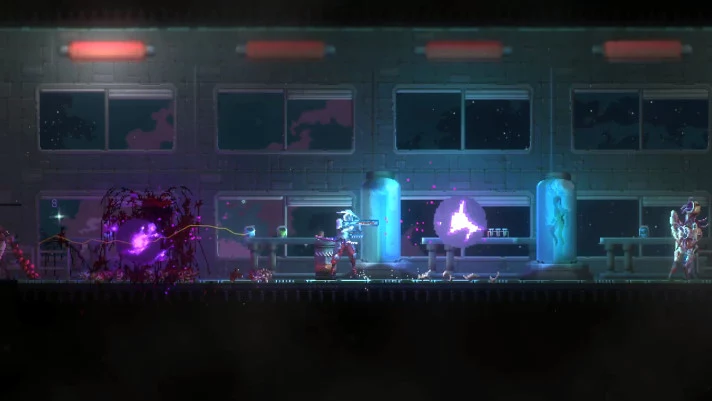 b_8.webp