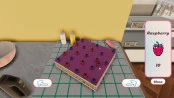 s_8.webp
