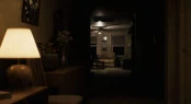 s_3.webp