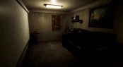 s_7.webp