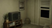 s_8.webp