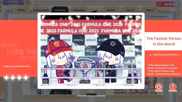 b_1.webp