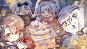 s_2.webp