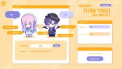 s_4.webp