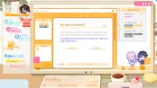 s_6.webp
