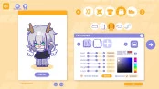 s_8.webp