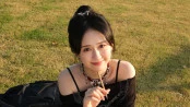 s_5.webp