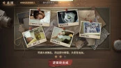 s_6.webp