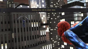 s_8.webp
