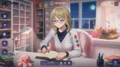 s_2.webp