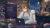 s_3.webp