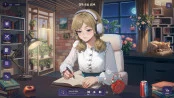 s_6.webp
