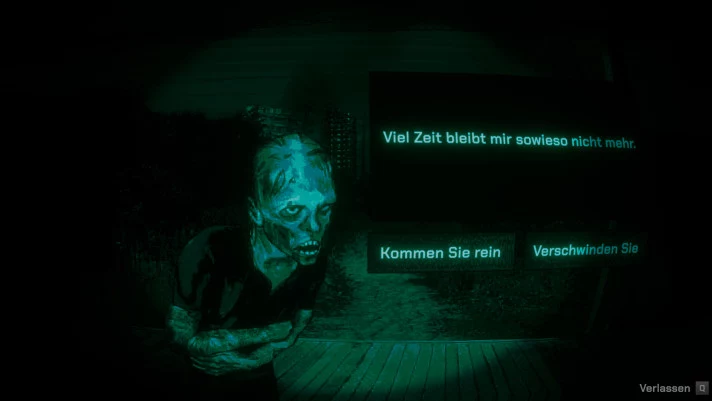 b_2.webp