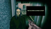 s_1.webp