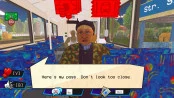 s_1.webp