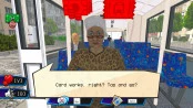s_5.webp