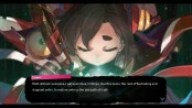 s_1.webp