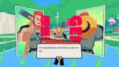 s_4.webp