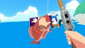 s_6.webp