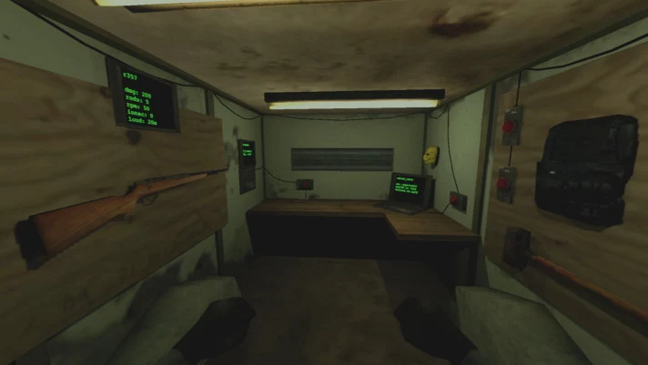 b_5.webp
