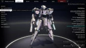 s_2.webp