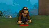 s_2.webp