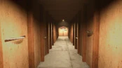 s_7.webp