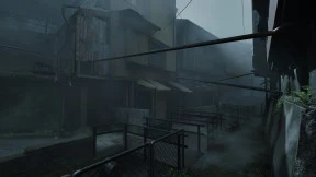 s_6.webp
