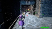 s_6.webp