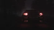 s_1.webp