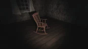 s_5.webp
