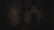 s_7.webp