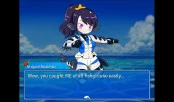 s_4.webp