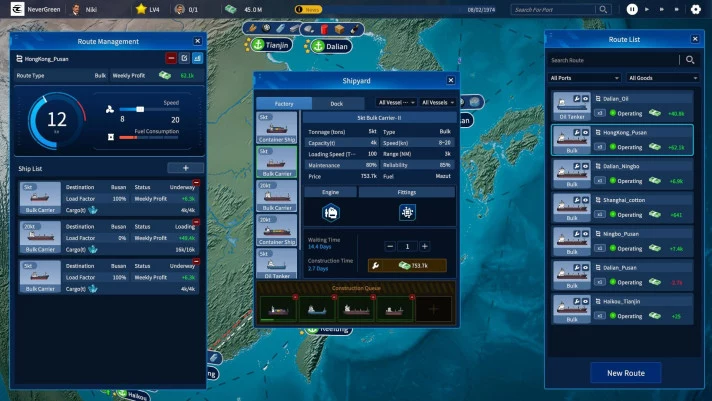 b_6.webp