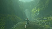 s_1.webp