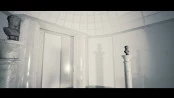 s_8.webp