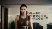 s_4.webp