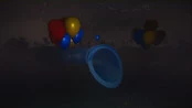s_2.webp